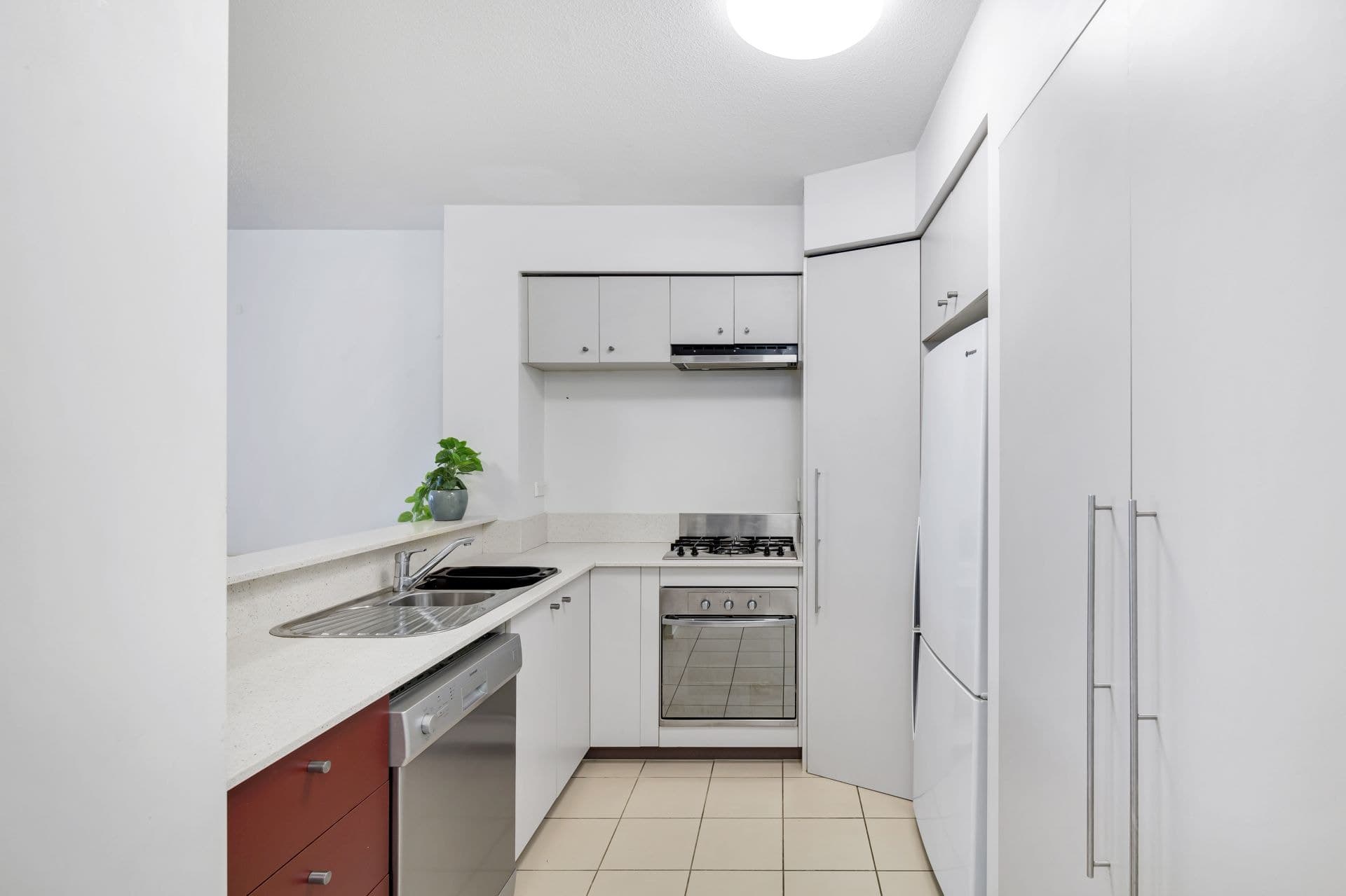202/333 Water Street Fortitude Valley, Fortitude Valley - Thumbnail 5