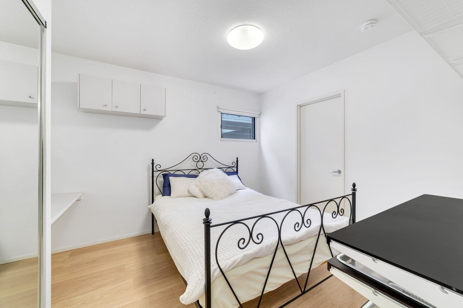 202/333 Water Street Fortitude Valley, Fortitude Valley - Thumbnail 6