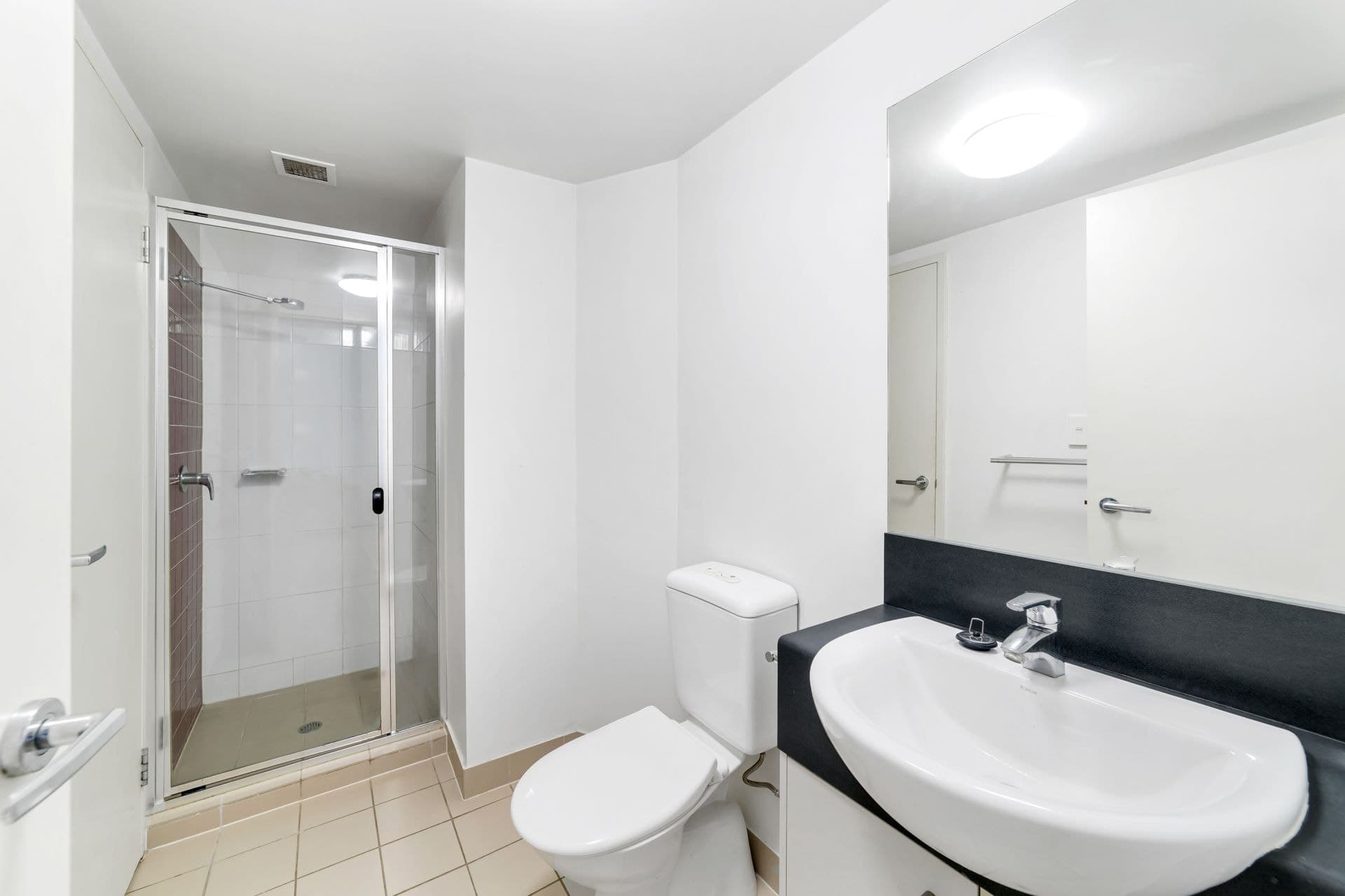202/333 Water Street Fortitude Valley, Fortitude Valley - Thumbnail 7