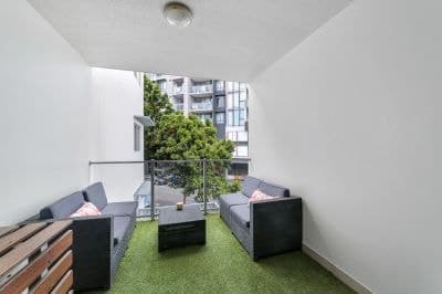 202/333 Water Street Fortitude Valley, Fortitude Valley - Thumbnail 8