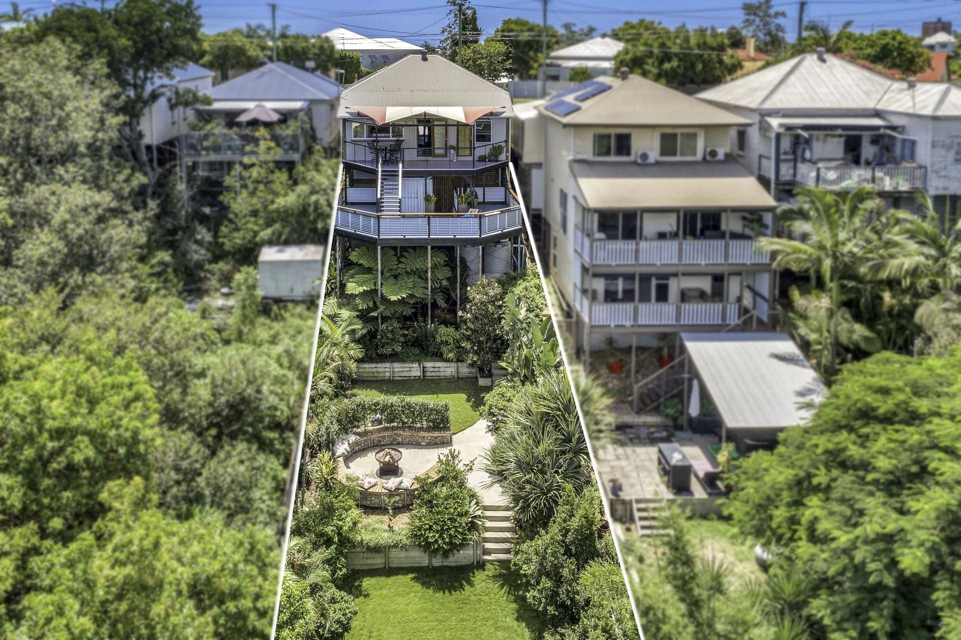 20 Waterworks Road Red Hill, Red Hill - Thumbnail 2