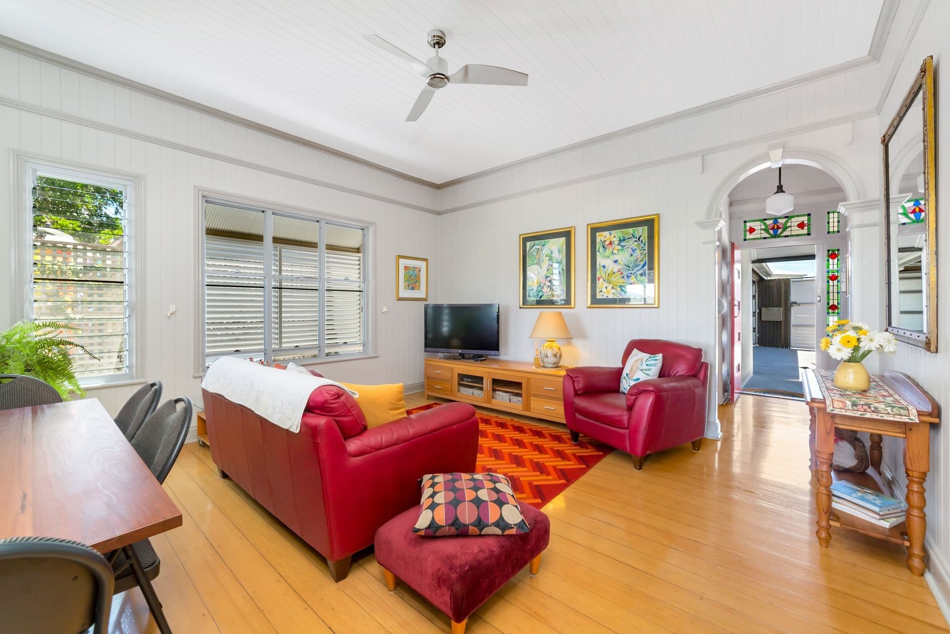 20 Waterworks Road Red Hill, Red Hill - Thumbnail 7