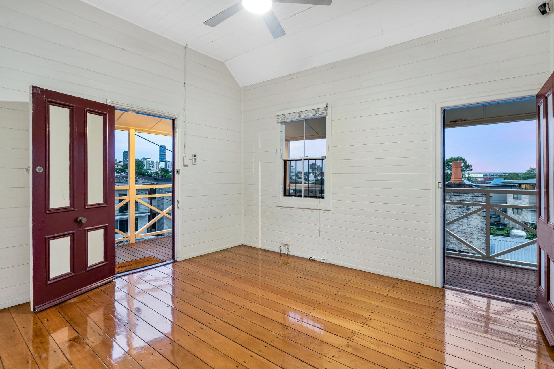 21 Stoneleigh Street Red Hill, Red Hill - Thumbnail 5