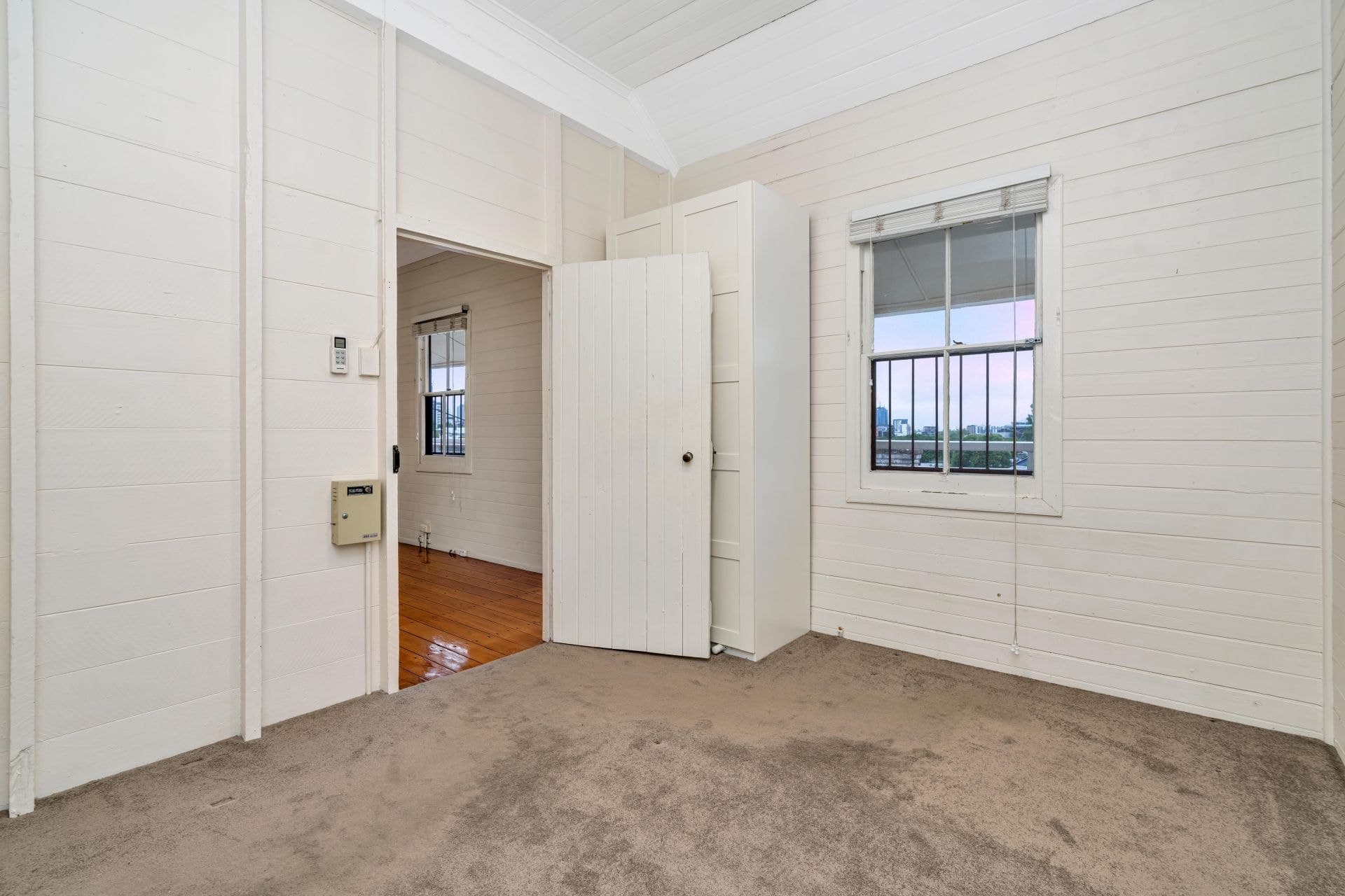 21 Stoneleigh Street Red Hill, Red Hill - Thumbnail 8