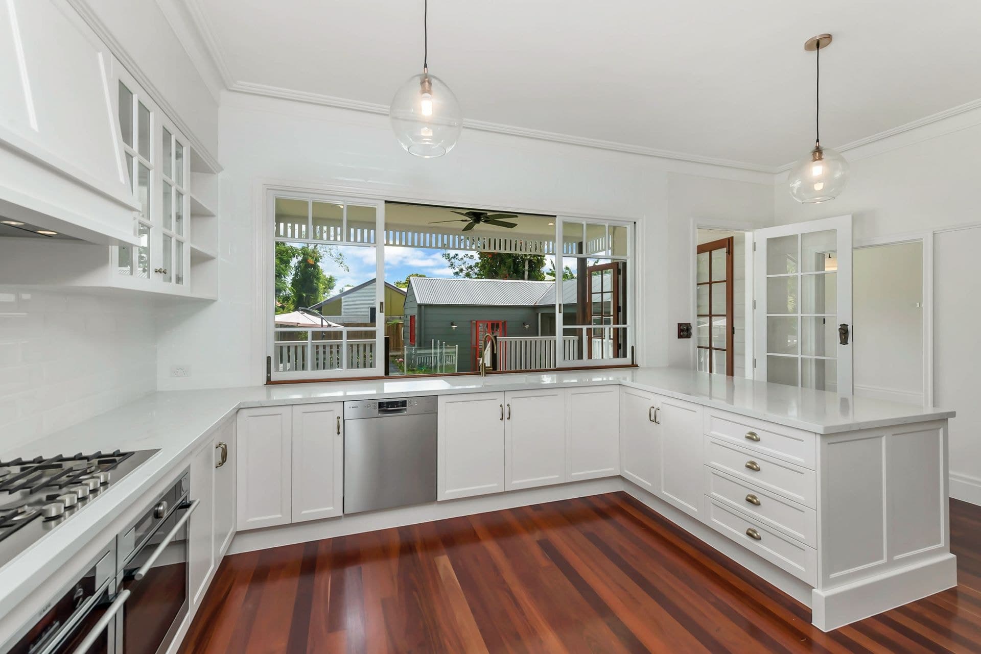 83 Orchid Street Enoggera, Enoggera - Thumbnail 4