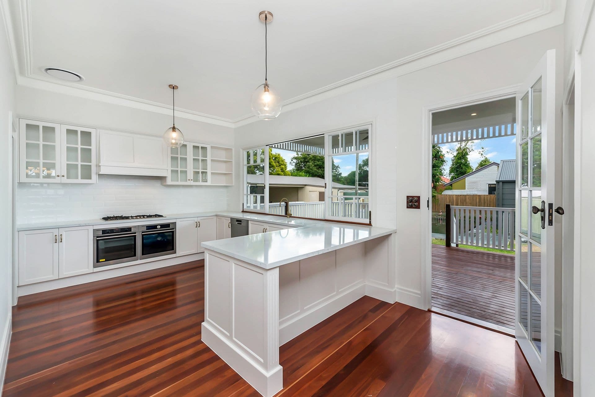 83 Orchid Street Enoggera, Enoggera - Thumbnail 5