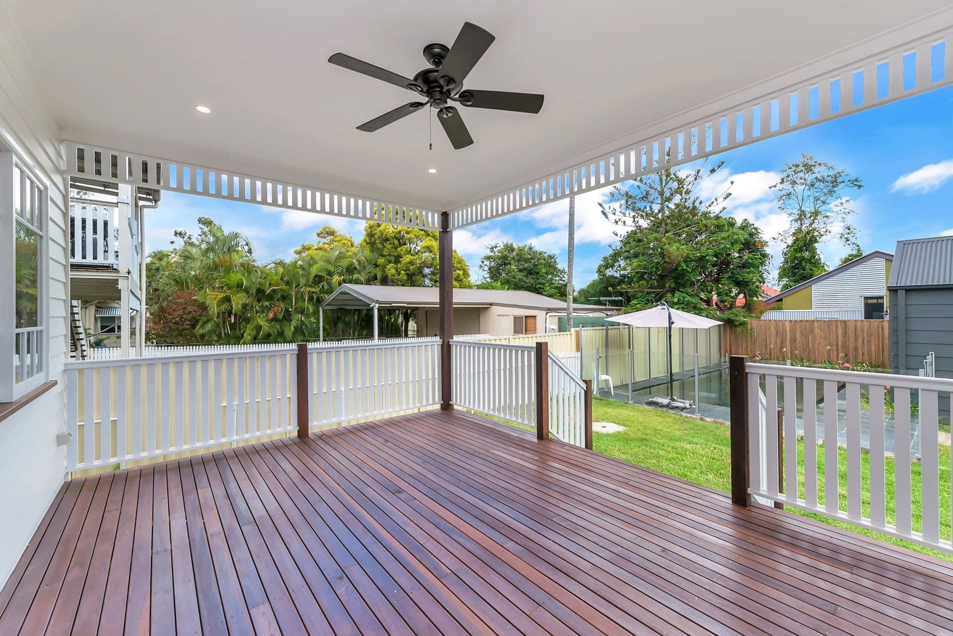 83 Orchid Street Enoggera, Enoggera - Thumbnail 6