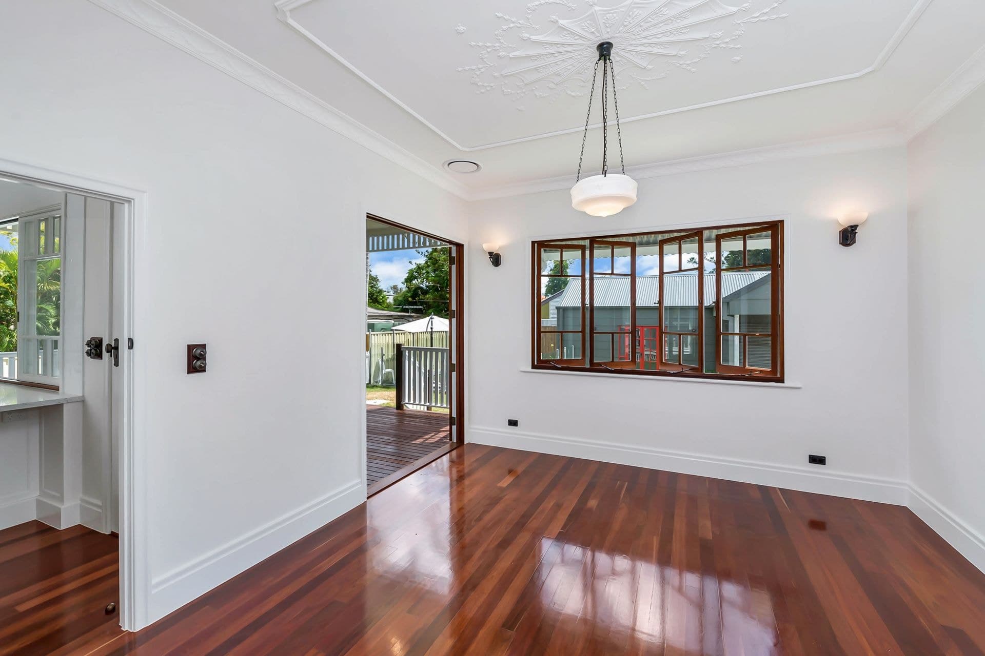 83 Orchid Street Enoggera, Enoggera - Thumbnail 7