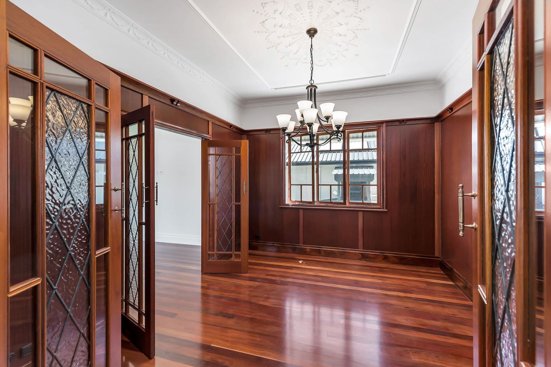 83 Orchid Street Enoggera, Enoggera - Thumbnail 8