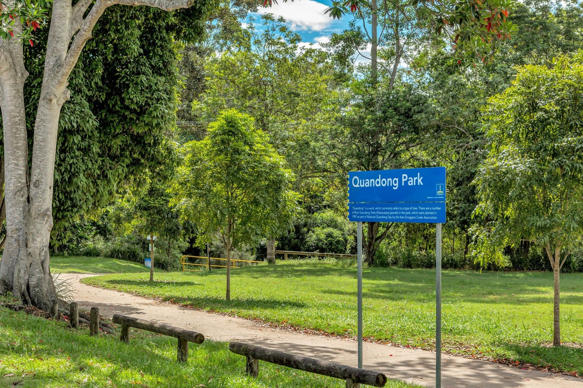 48 Quandong Street Ashgrove, Ashgrove - Thumbnail 3