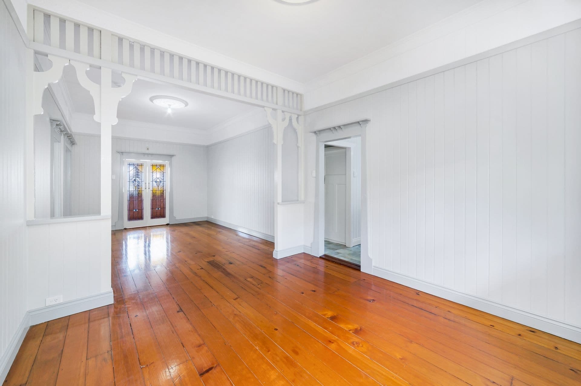 48 Quandong Street Ashgrove, Ashgrove - Thumbnail 4