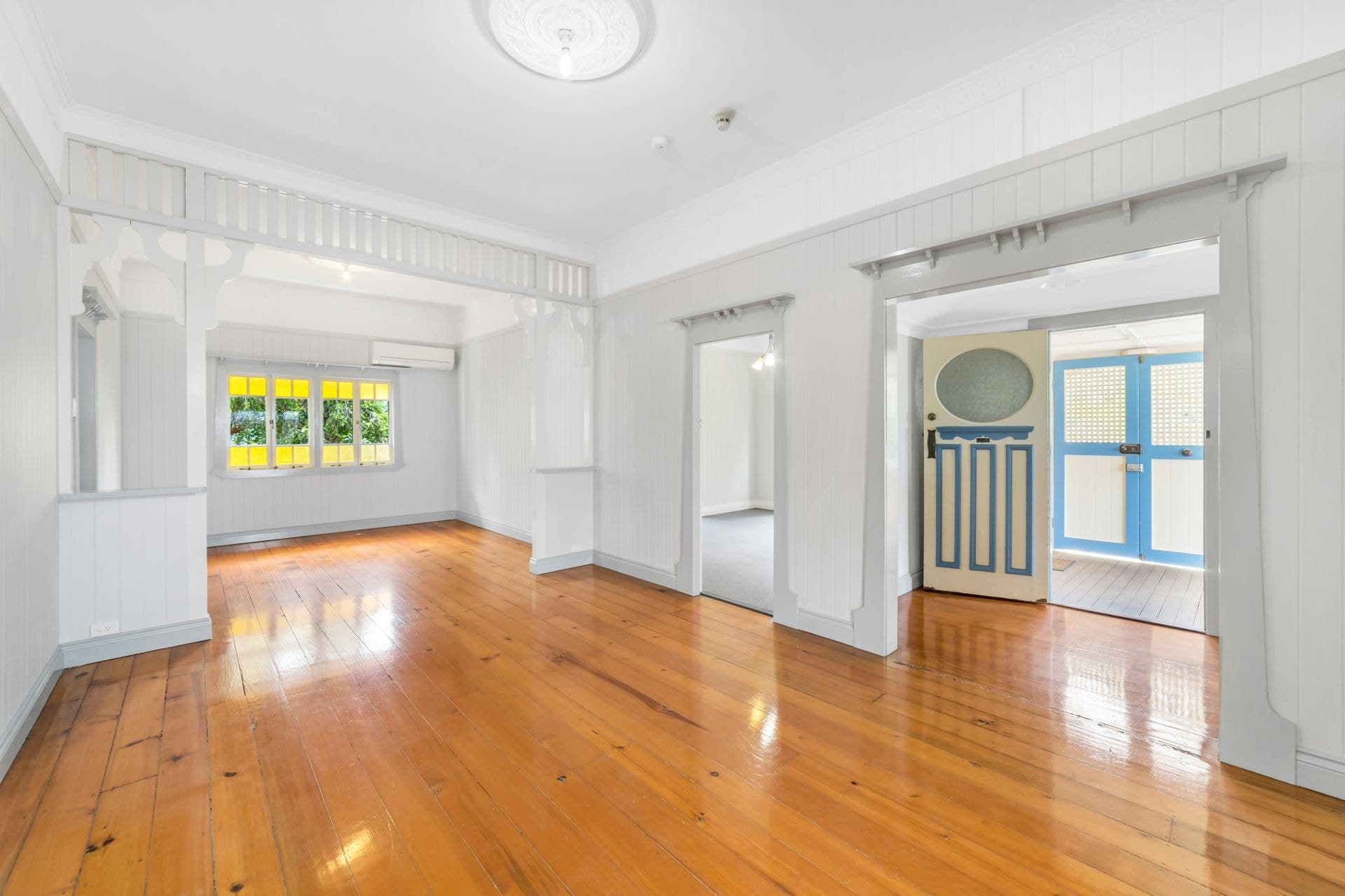 48 Quandong Street Ashgrove, Ashgrove - Thumbnail 5