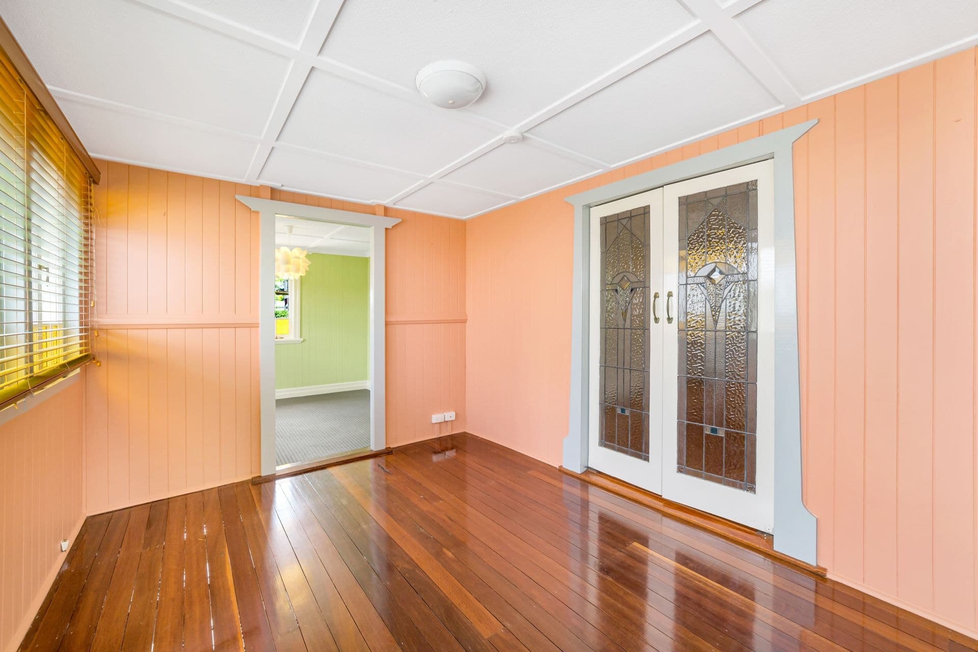 48 Quandong Street Ashgrove, Ashgrove - Thumbnail 6