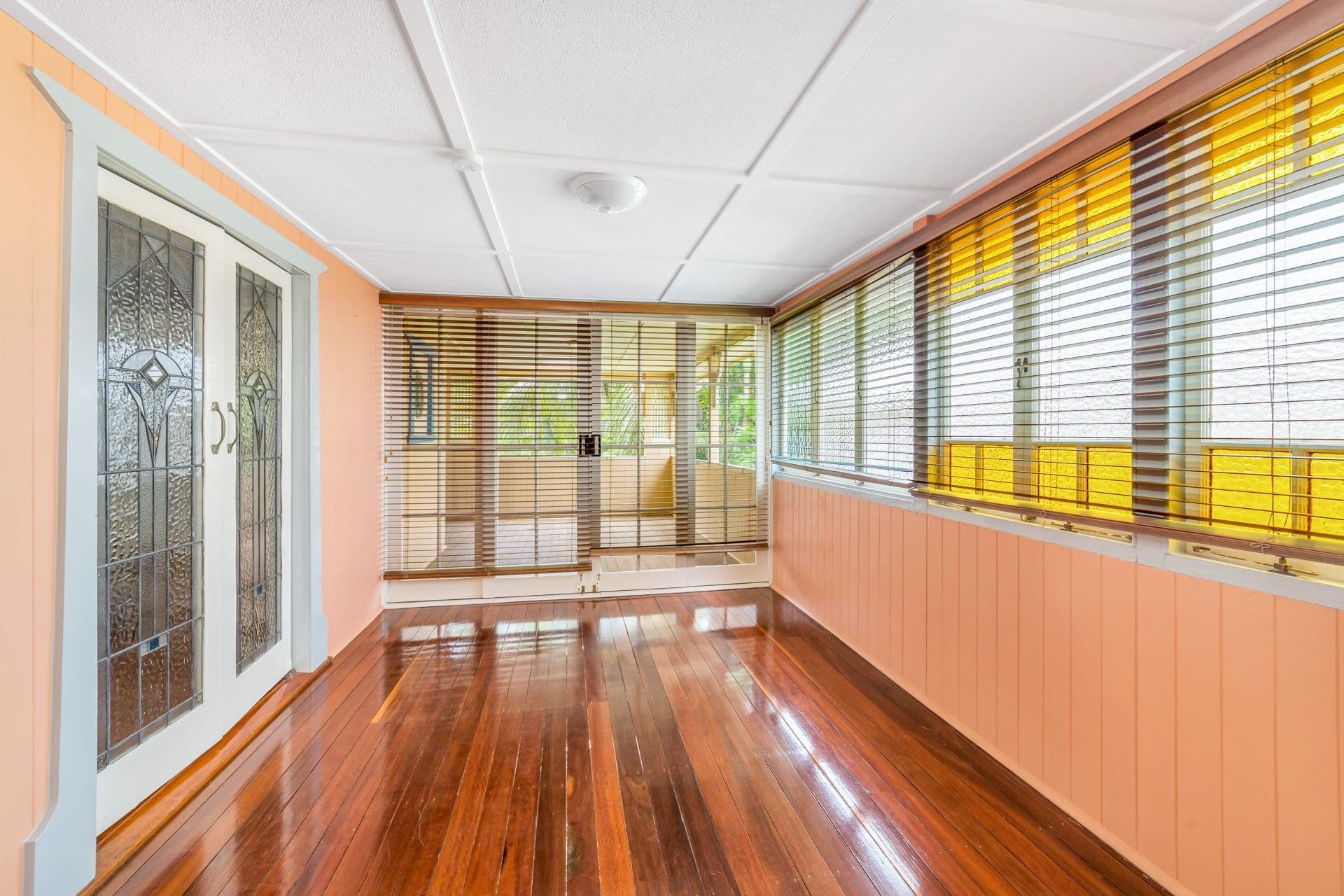 48 Quandong Street Ashgrove, Ashgrove - Thumbnail 7