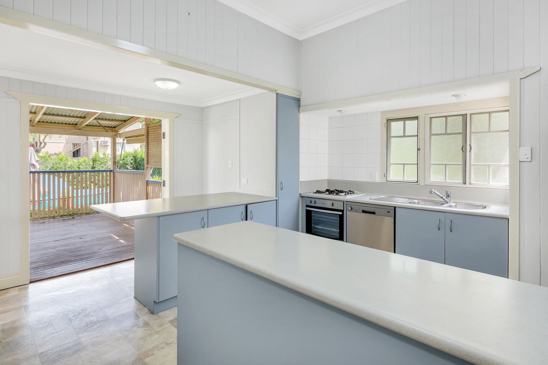 48 Quandong Street Ashgrove, Ashgrove - Thumbnail 8
