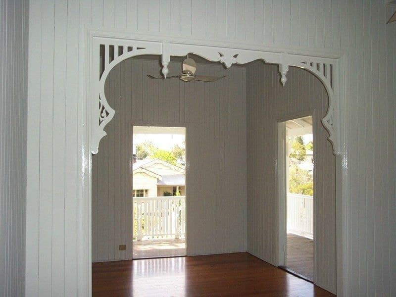 23 Crescent Road Kelvin Grove, 23 Crescent Road Kelvin Grove - Thumbnail 4