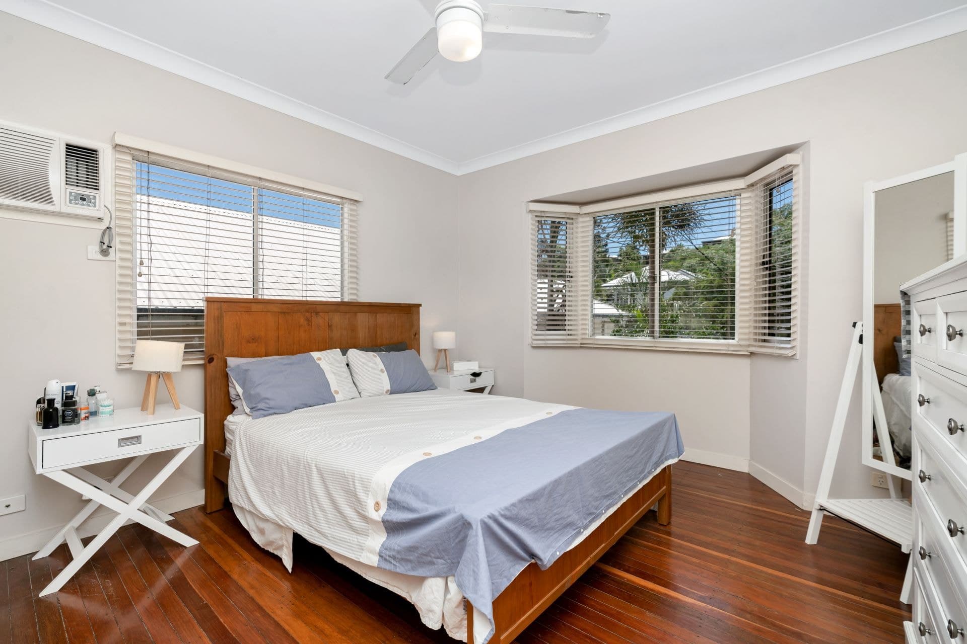 32 Lizzie Street Bardon, Bardon - Thumbnail 6