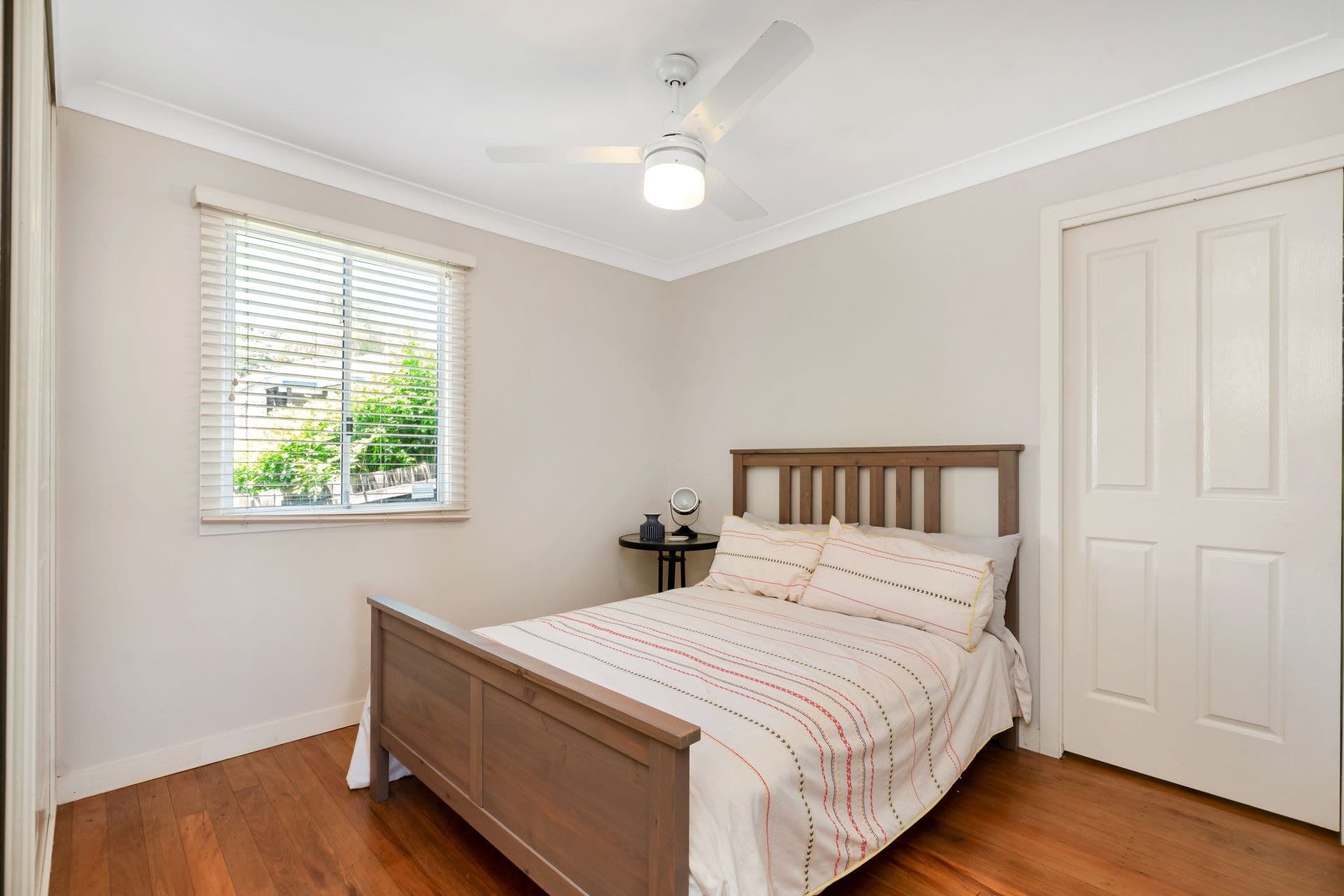 32 Lizzie Street Bardon, Bardon - Thumbnail 7