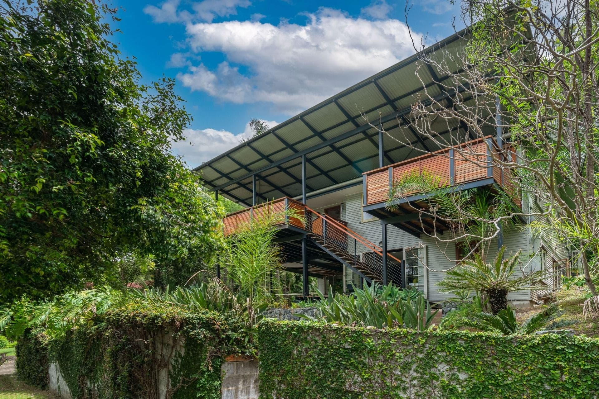 26 Rosewood Street Bardon, Bardon - Thumbnail 2