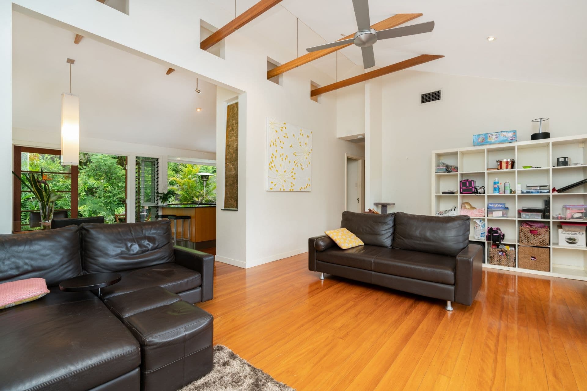 26 Rosewood Street Bardon, Bardon - Thumbnail 3