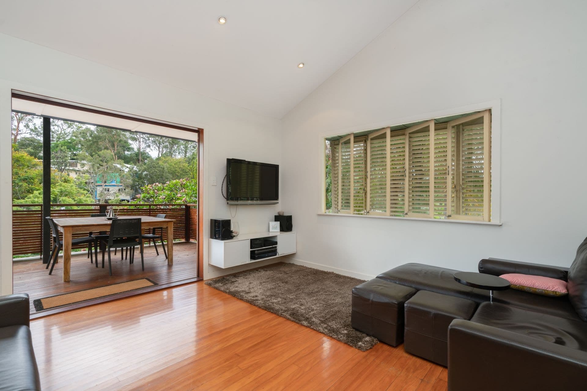 26 Rosewood Street Bardon, Bardon - Thumbnail 4