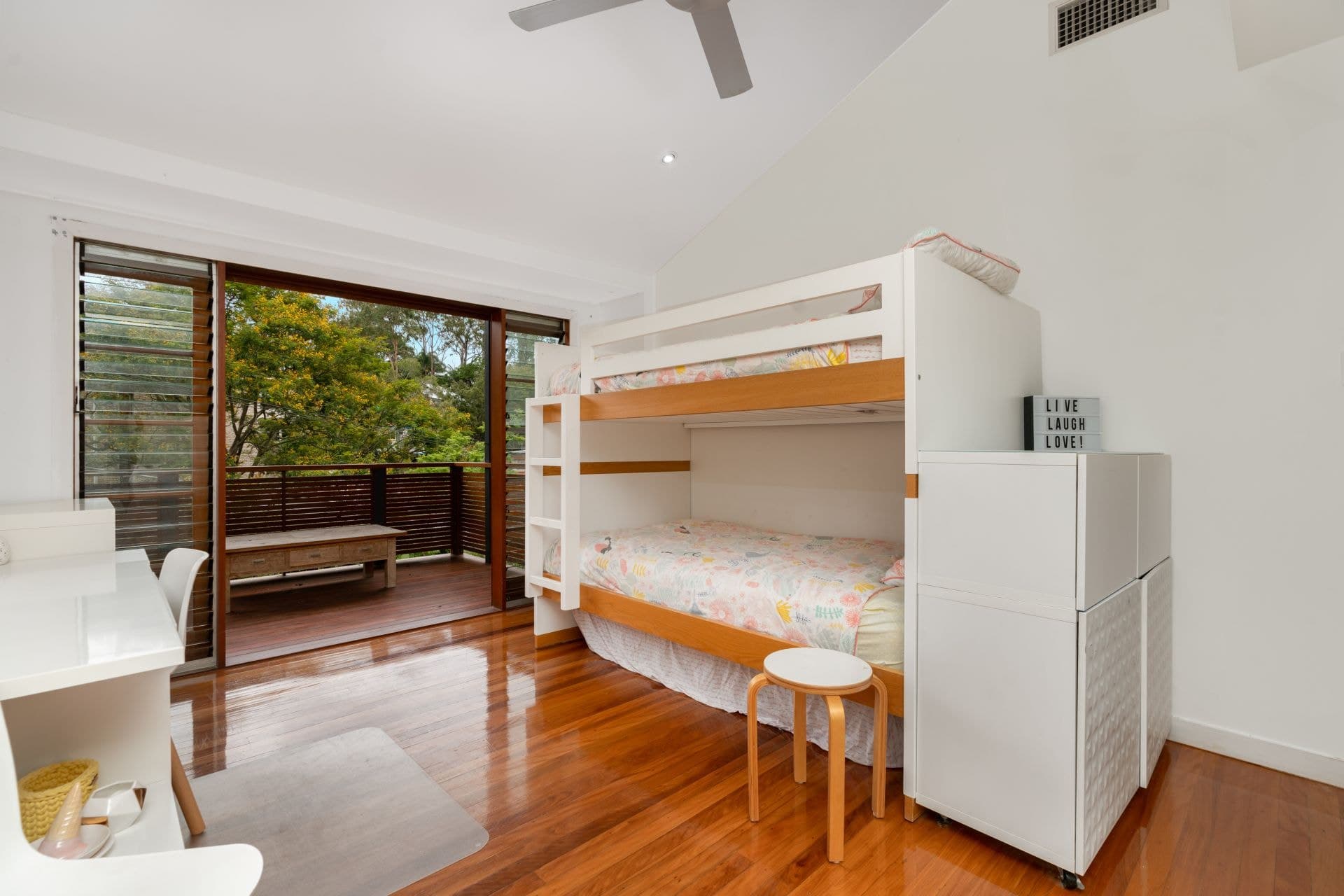 26 Rosewood Street Bardon, Bardon - Thumbnail 6