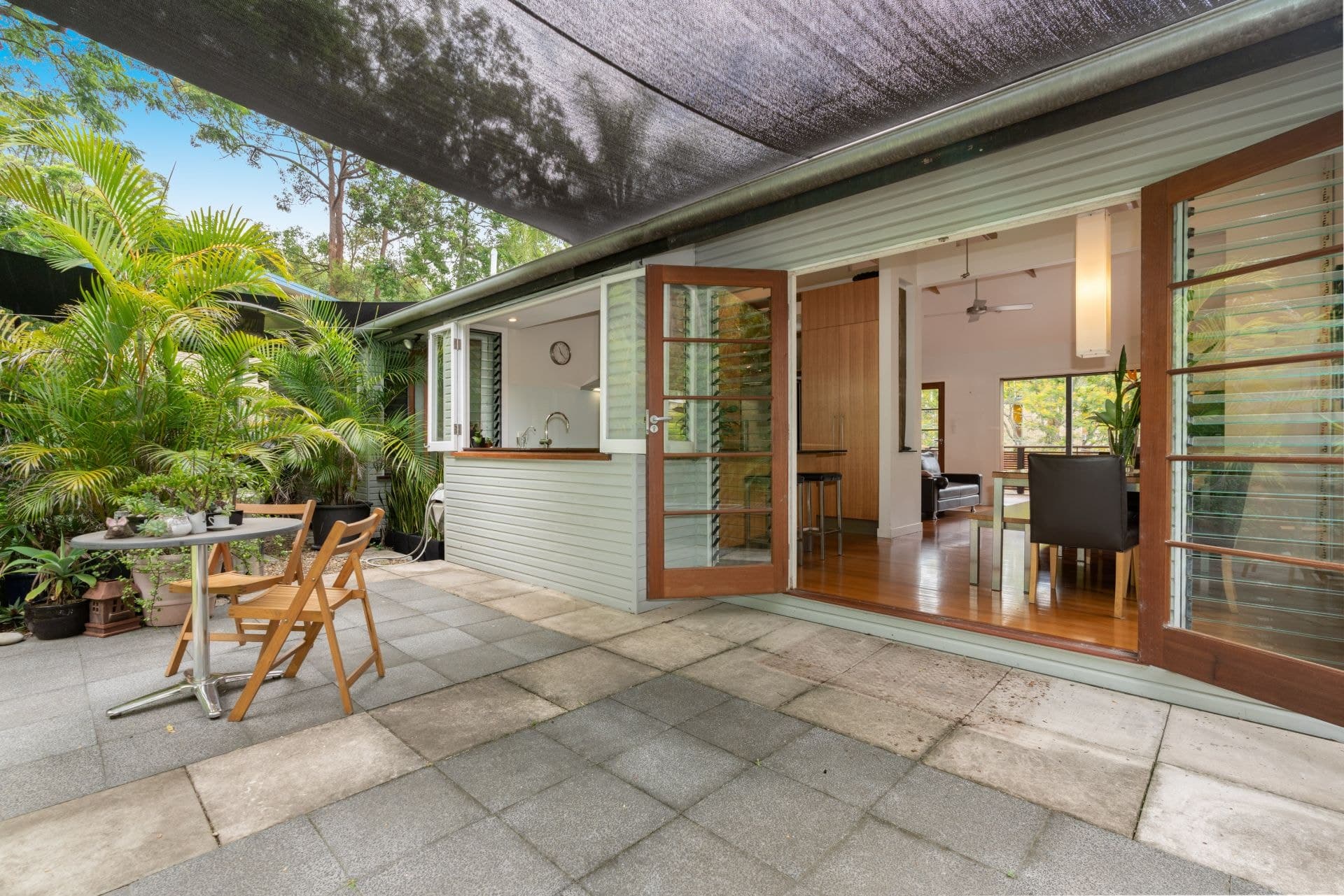 26 Rosewood Street Bardon, Bardon - Thumbnail 7