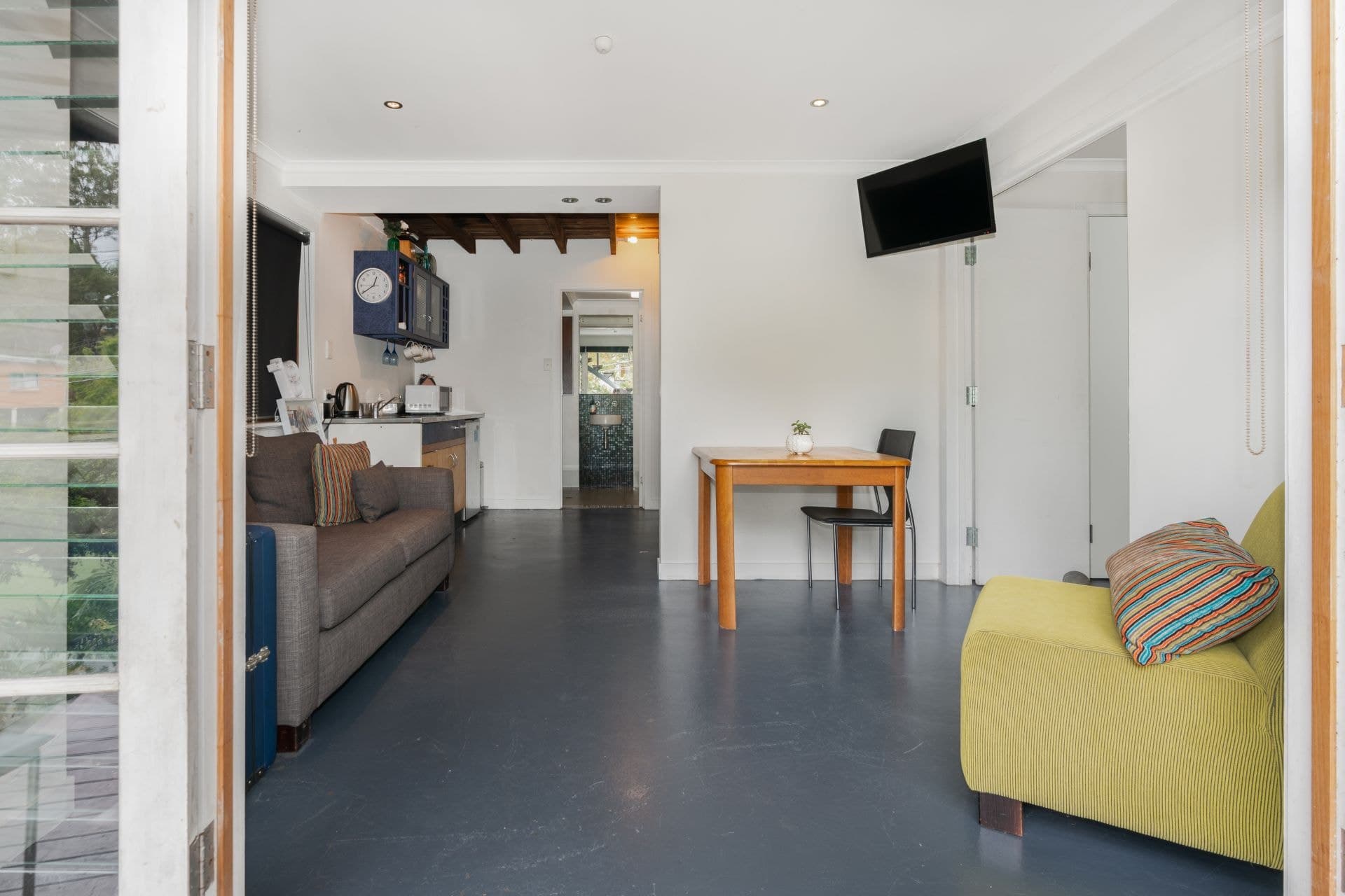 26 Rosewood Street Bardon, Bardon - Thumbnail 8