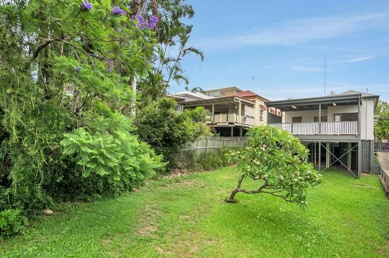 5 Princess Street Paddington, Paddington - Image 1