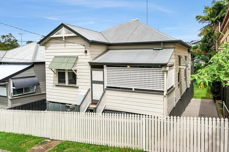 5 Princess Street Paddington, Paddington - Thumbnail 2
