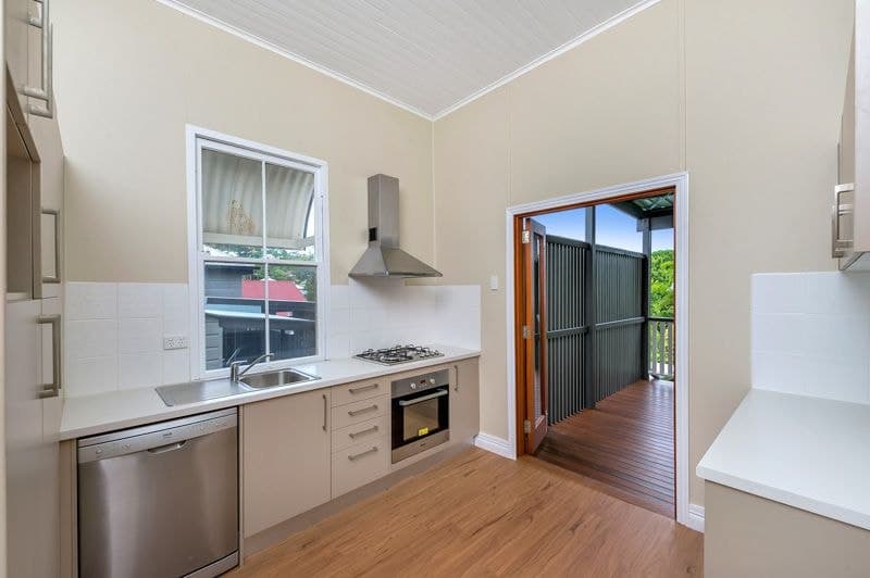 5 Princess Street Paddington, Paddington - Thumbnail 3