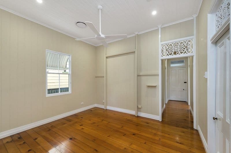 5 Princess Street Paddington, Paddington - Thumbnail 4