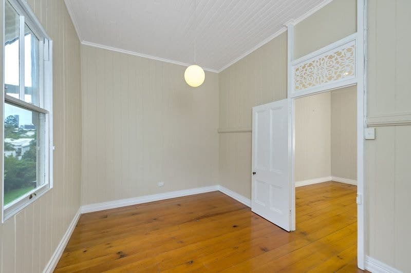 5 Princess Street Paddington, Paddington - Thumbnail 5