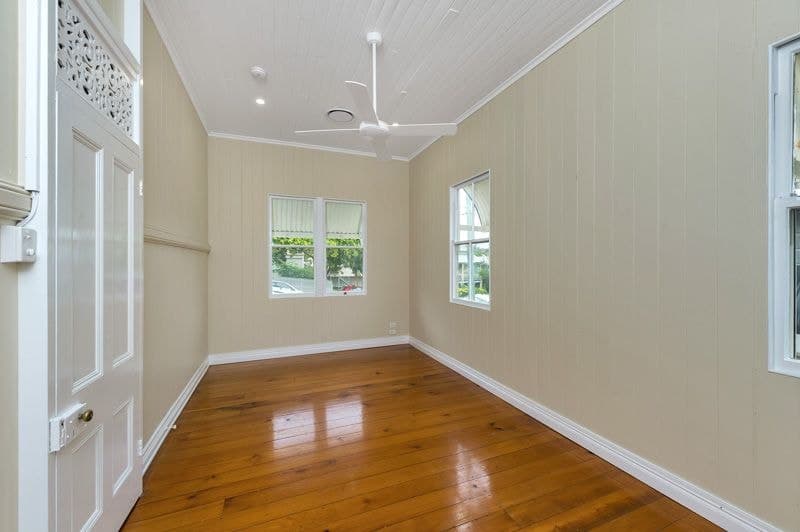 5 Princess Street Paddington, Paddington - Thumbnail 6