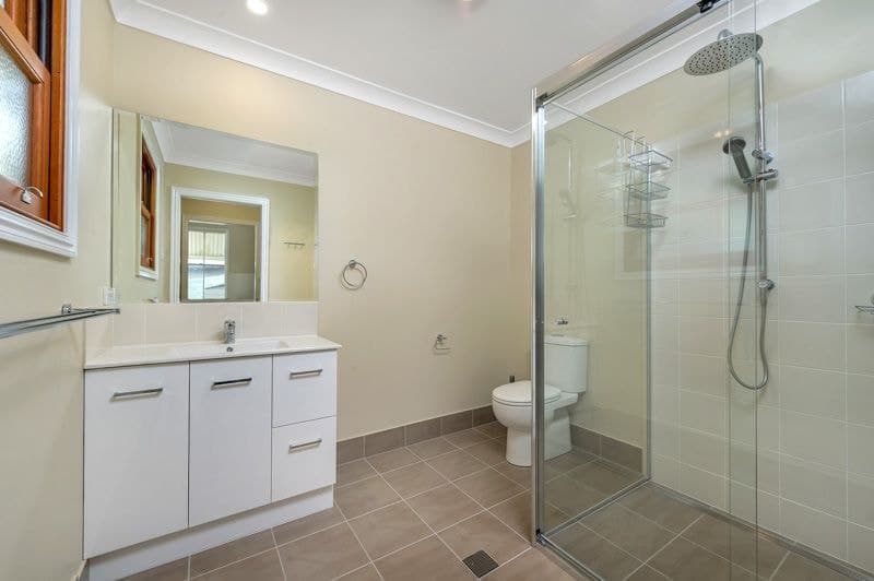 5 Princess Street Paddington, Paddington - Thumbnail 7