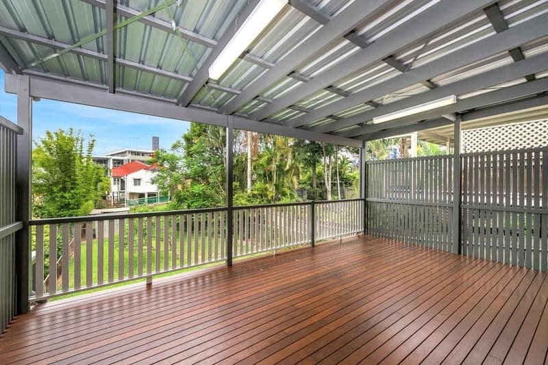 5 Princess Street Paddington, Paddington - Thumbnail 8