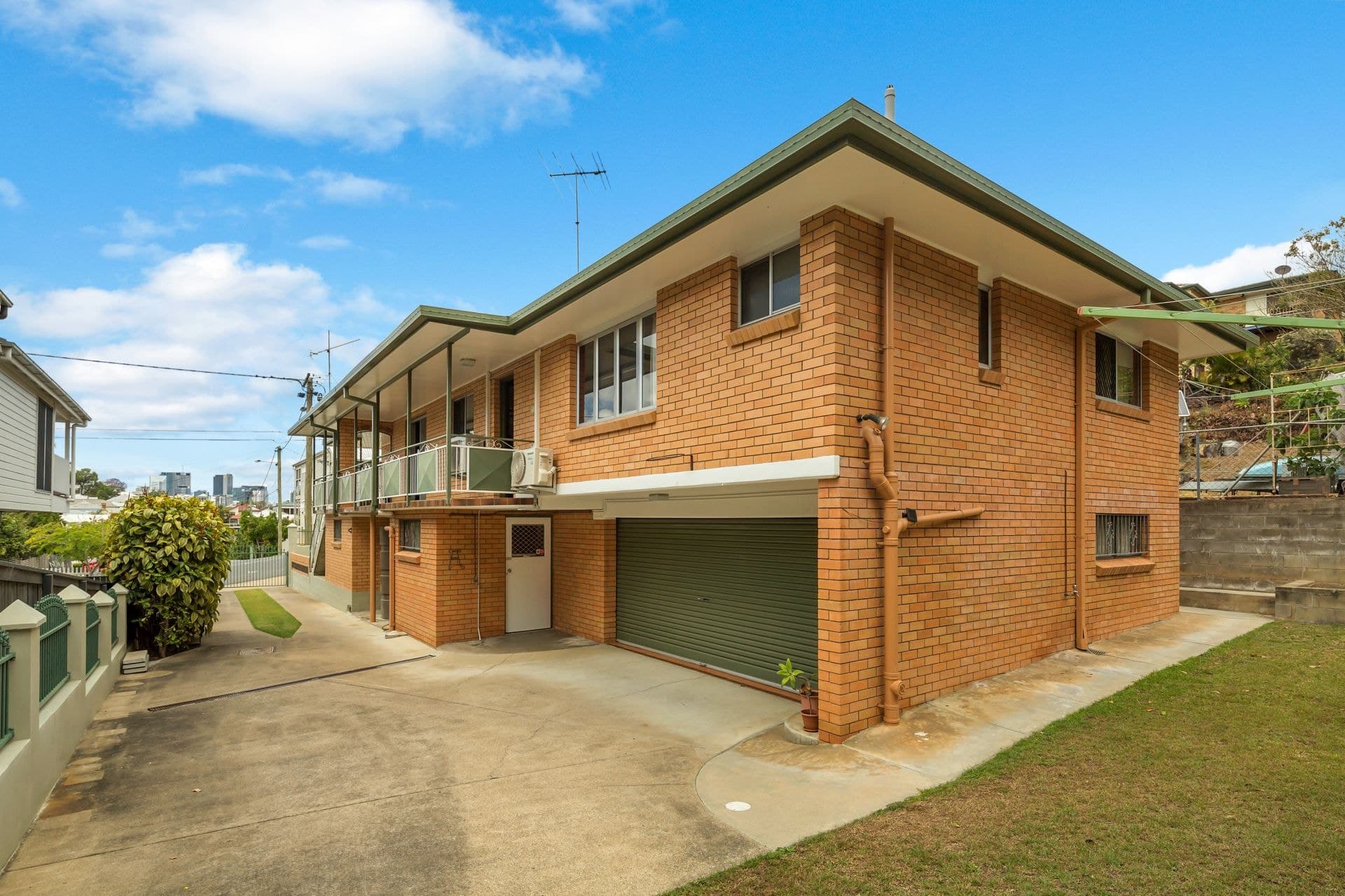 40 Cochrane Street Paddington, Paddington - Image 1