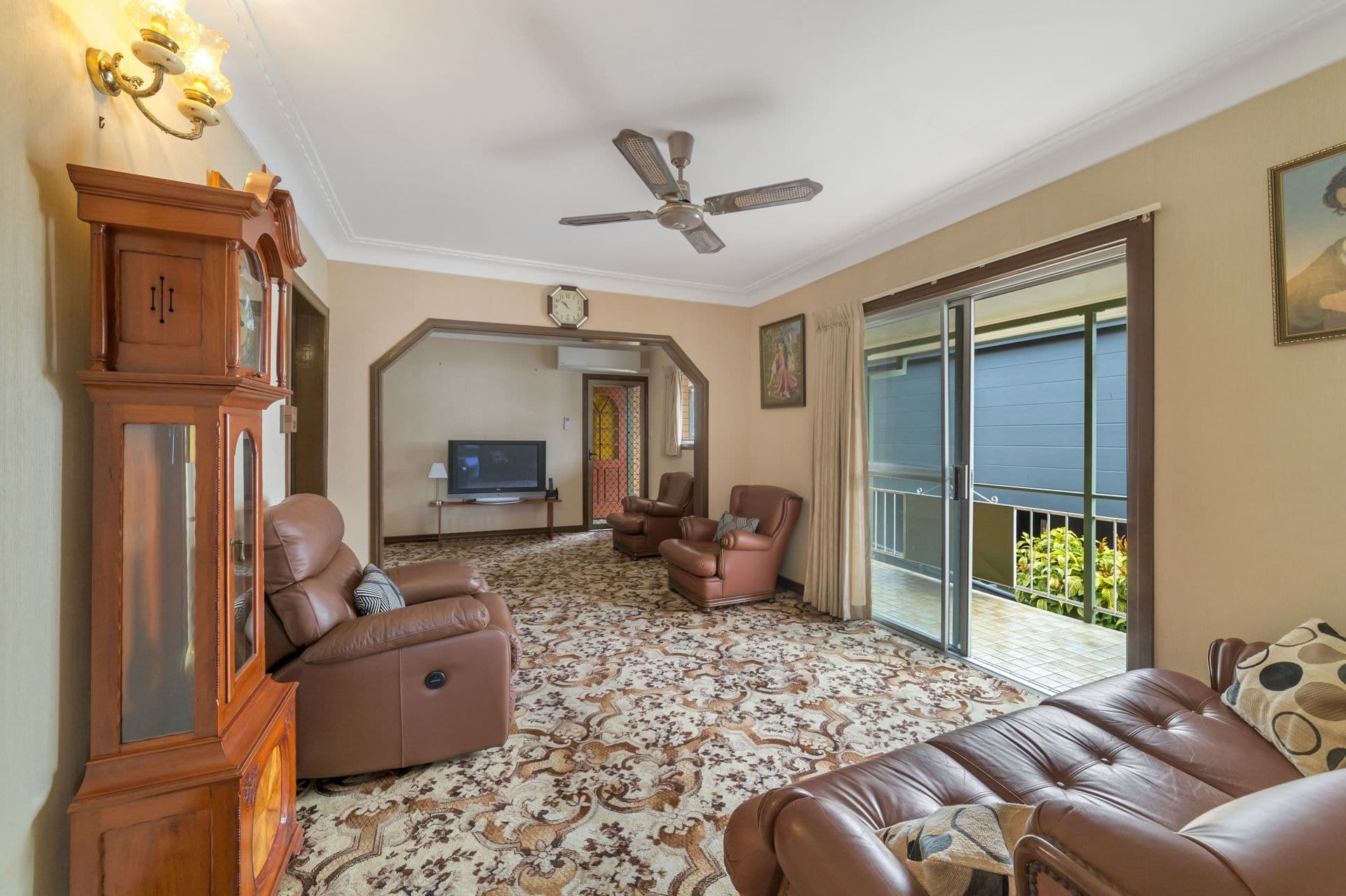 40 Cochrane Street Paddington, Paddington - Thumbnail 4