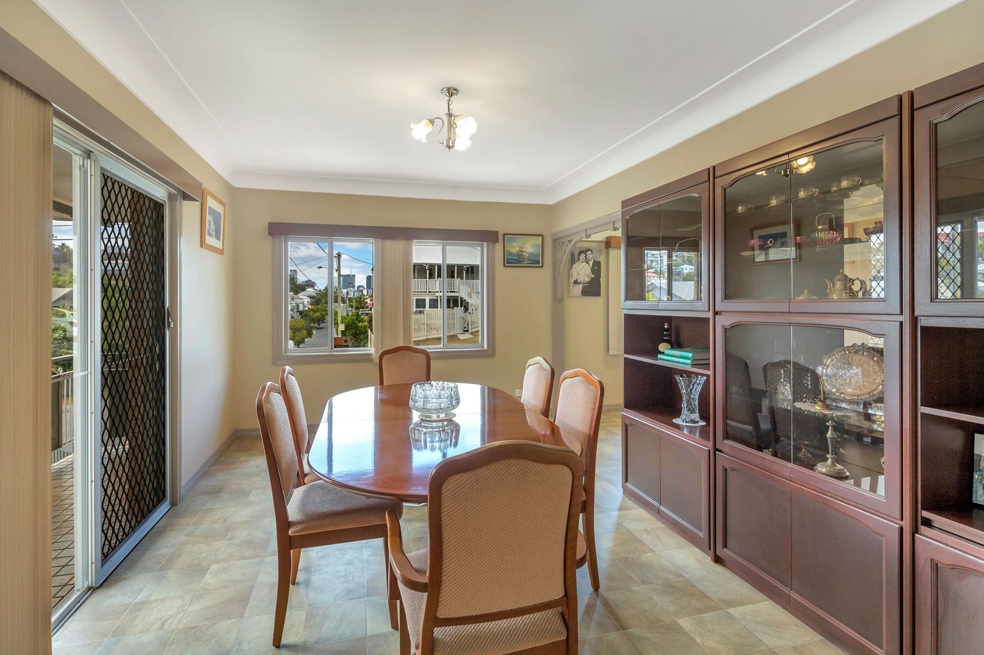 40 Cochrane Street Paddington, Paddington - Thumbnail 5