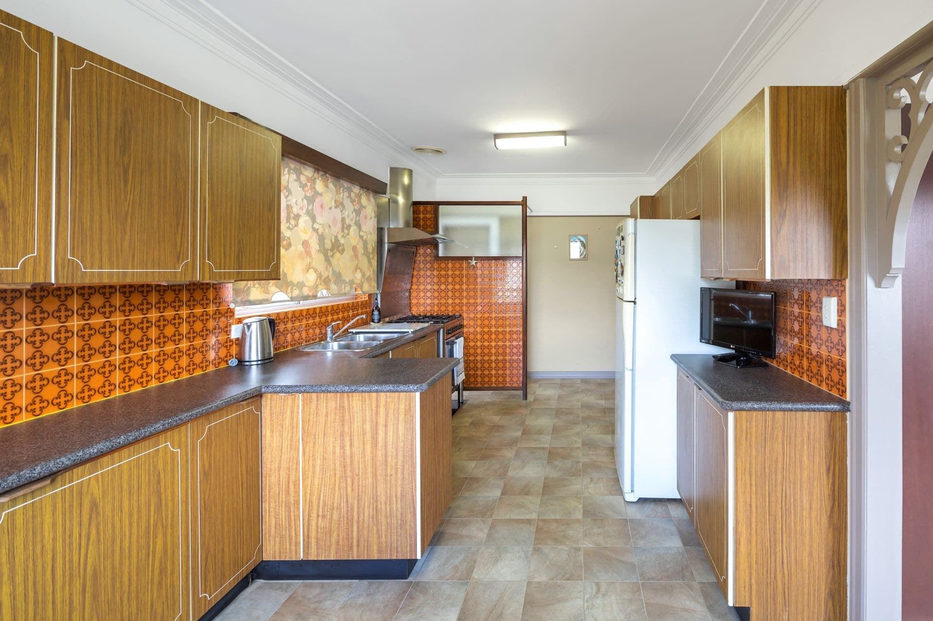 40 Cochrane Street Paddington, Paddington - Thumbnail 6