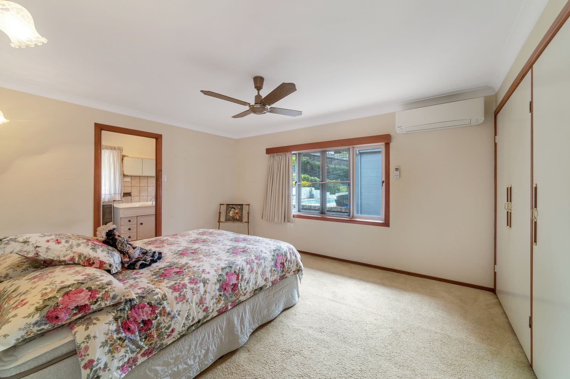 40 Cochrane Street Paddington, Paddington - Thumbnail 7