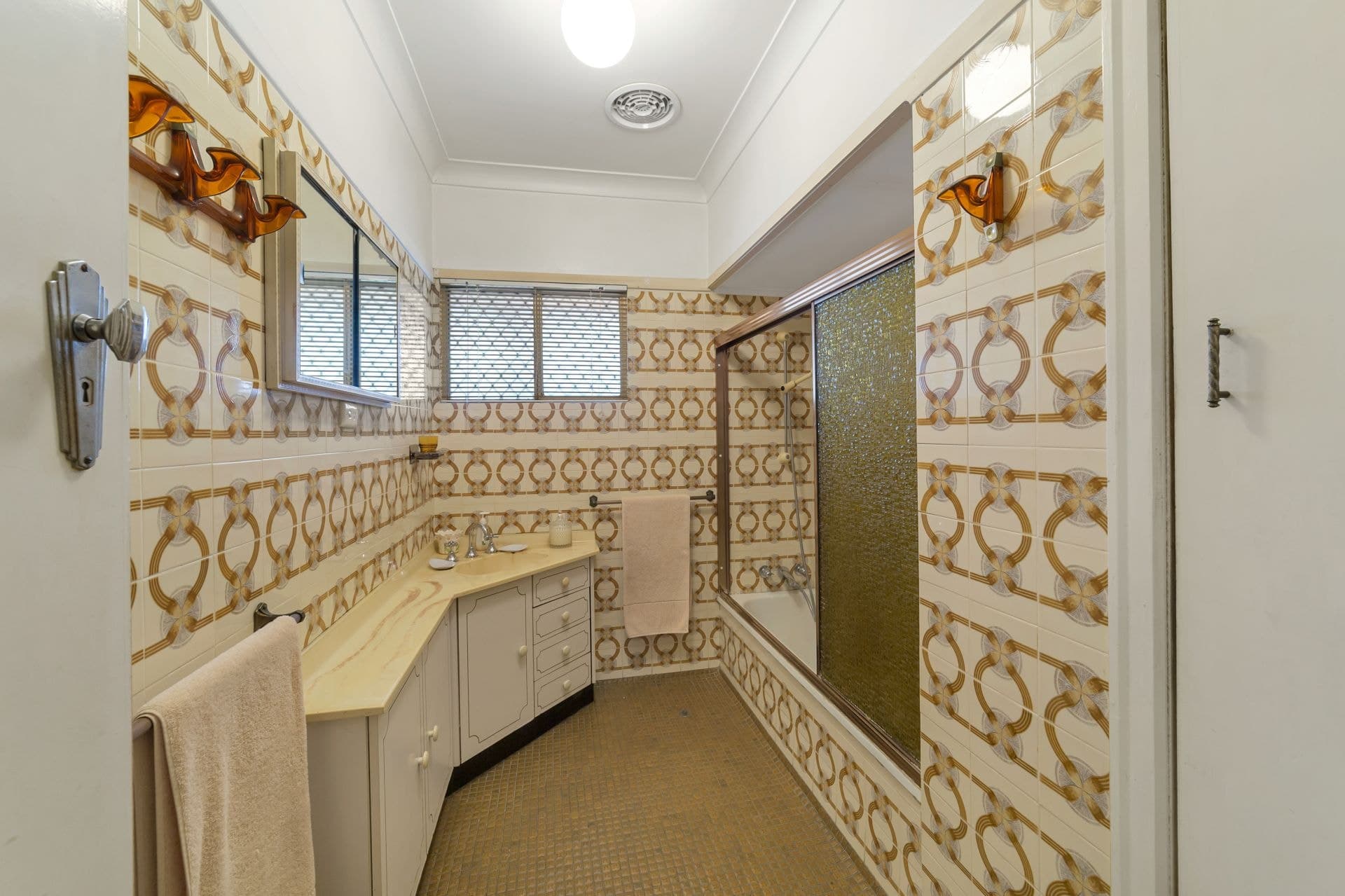 40 Cochrane Street Paddington, Paddington - Thumbnail 8