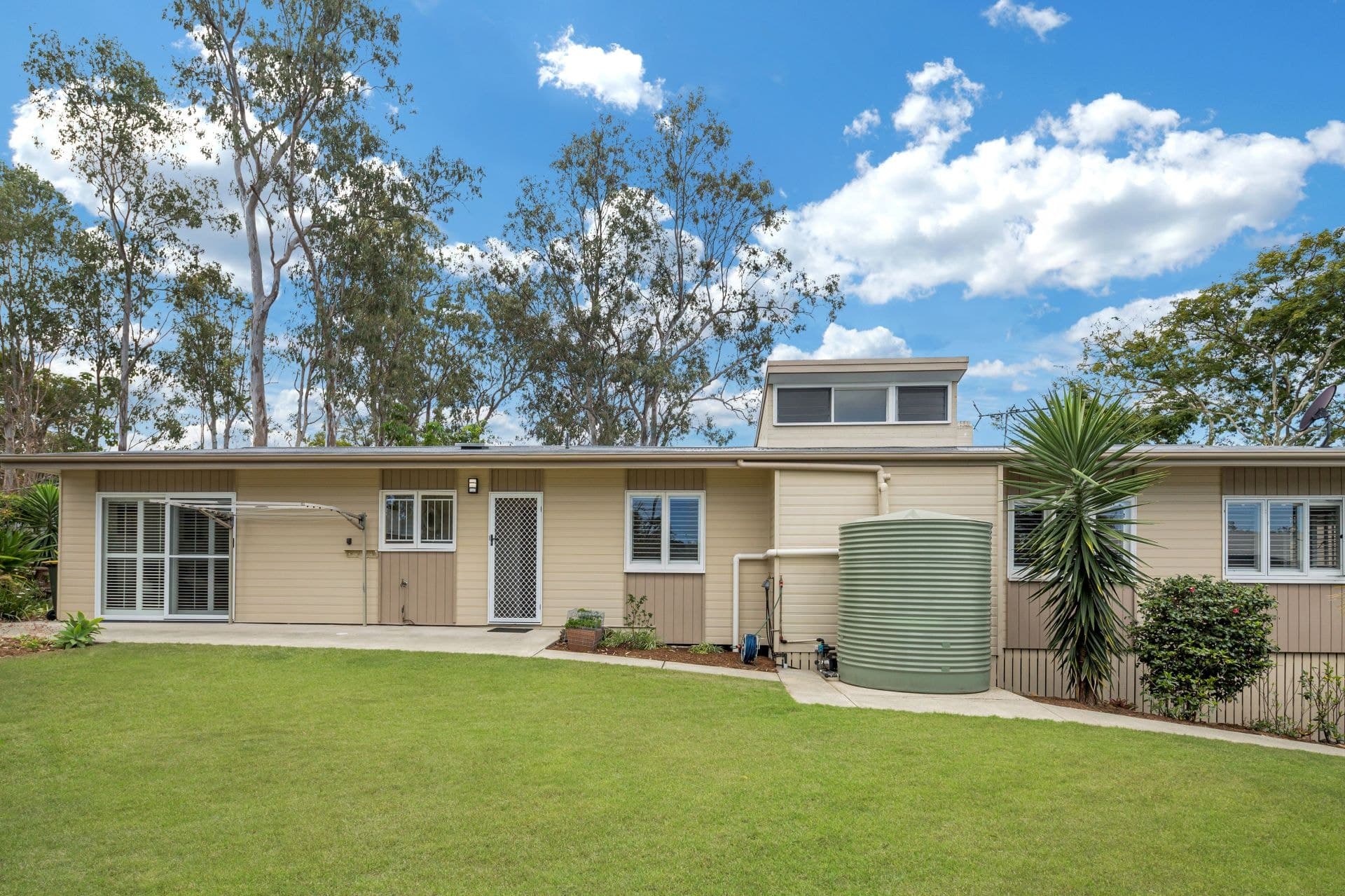 46A Bromar Street The Gap, The Gap - Image 1
