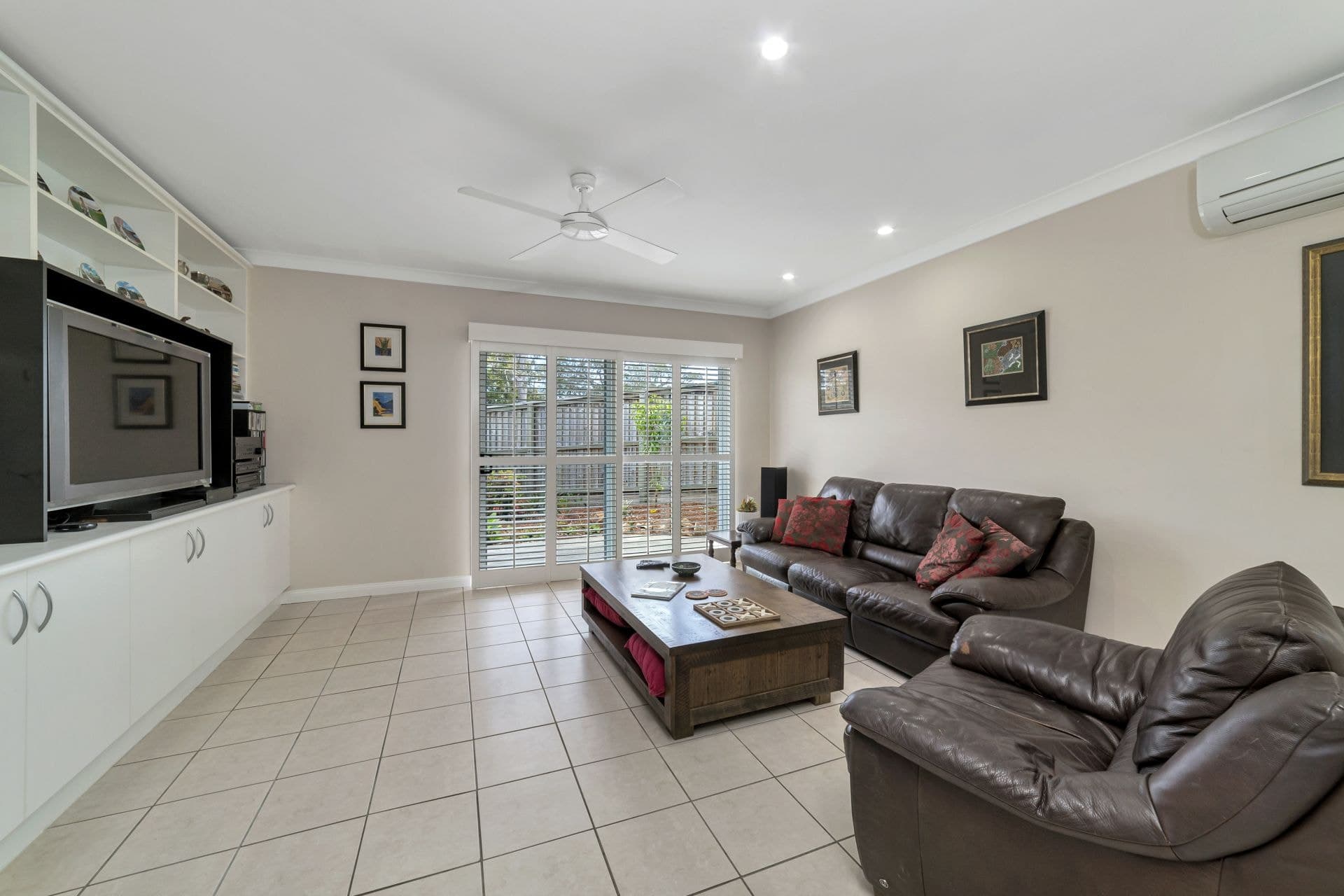 46A Bromar Street The Gap, The Gap - Thumbnail 4