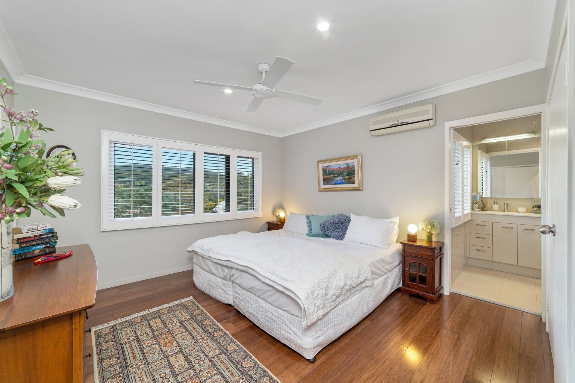 46A Bromar Street The Gap, The Gap - Thumbnail 7