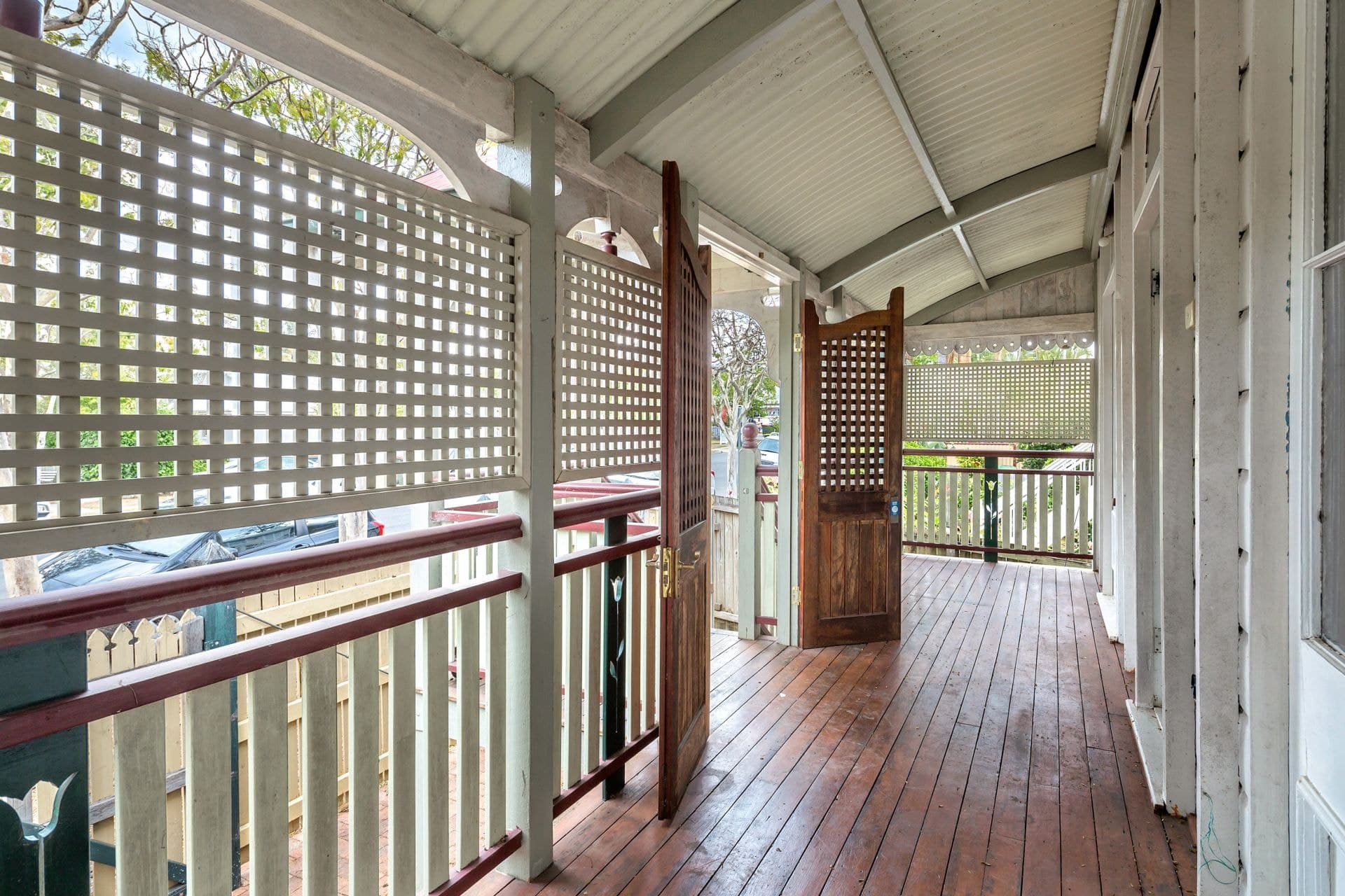 67 Beck Street Paddington, Paddington - Thumbnail 3
