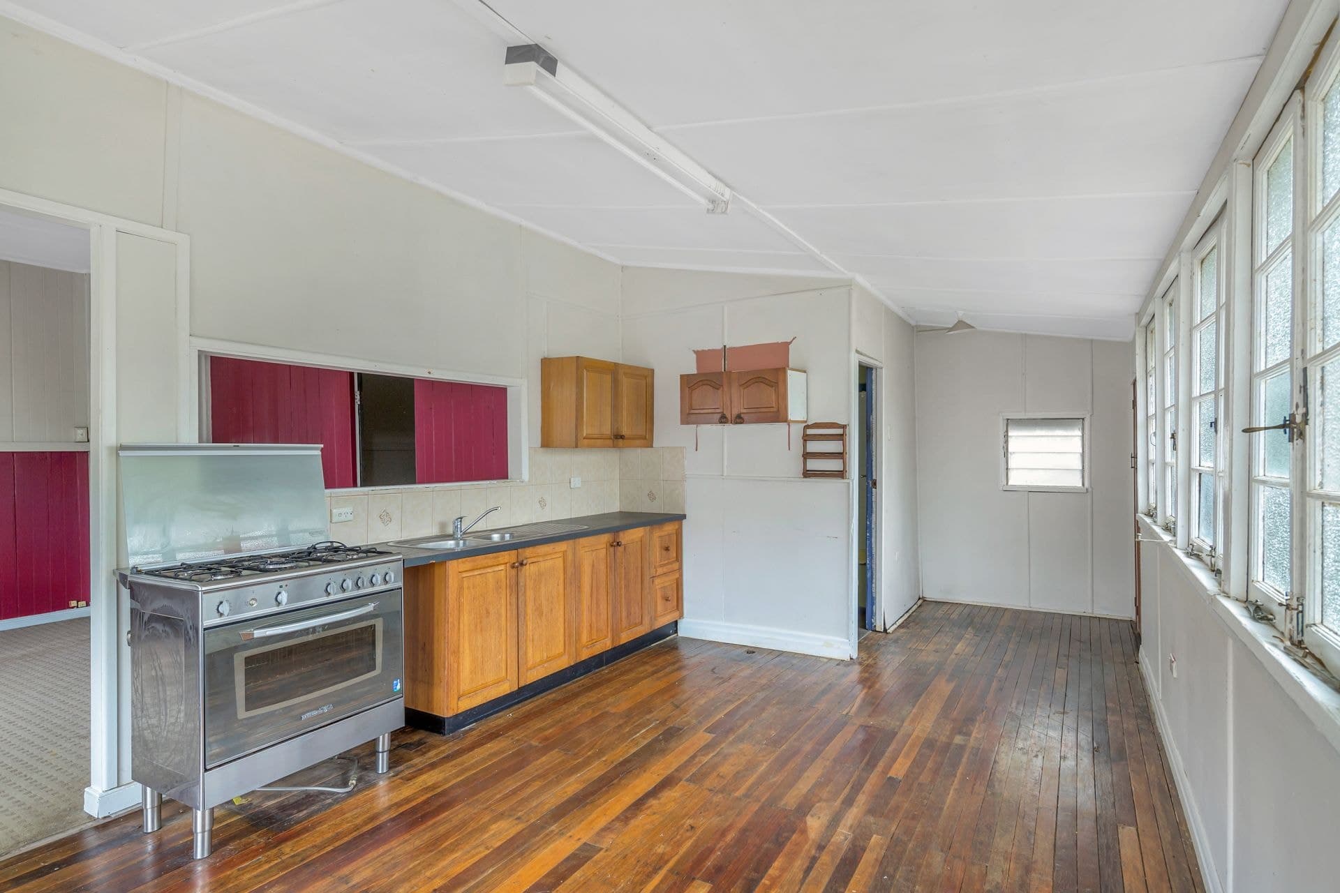 67 Beck Street Paddington, Paddington - Thumbnail 4