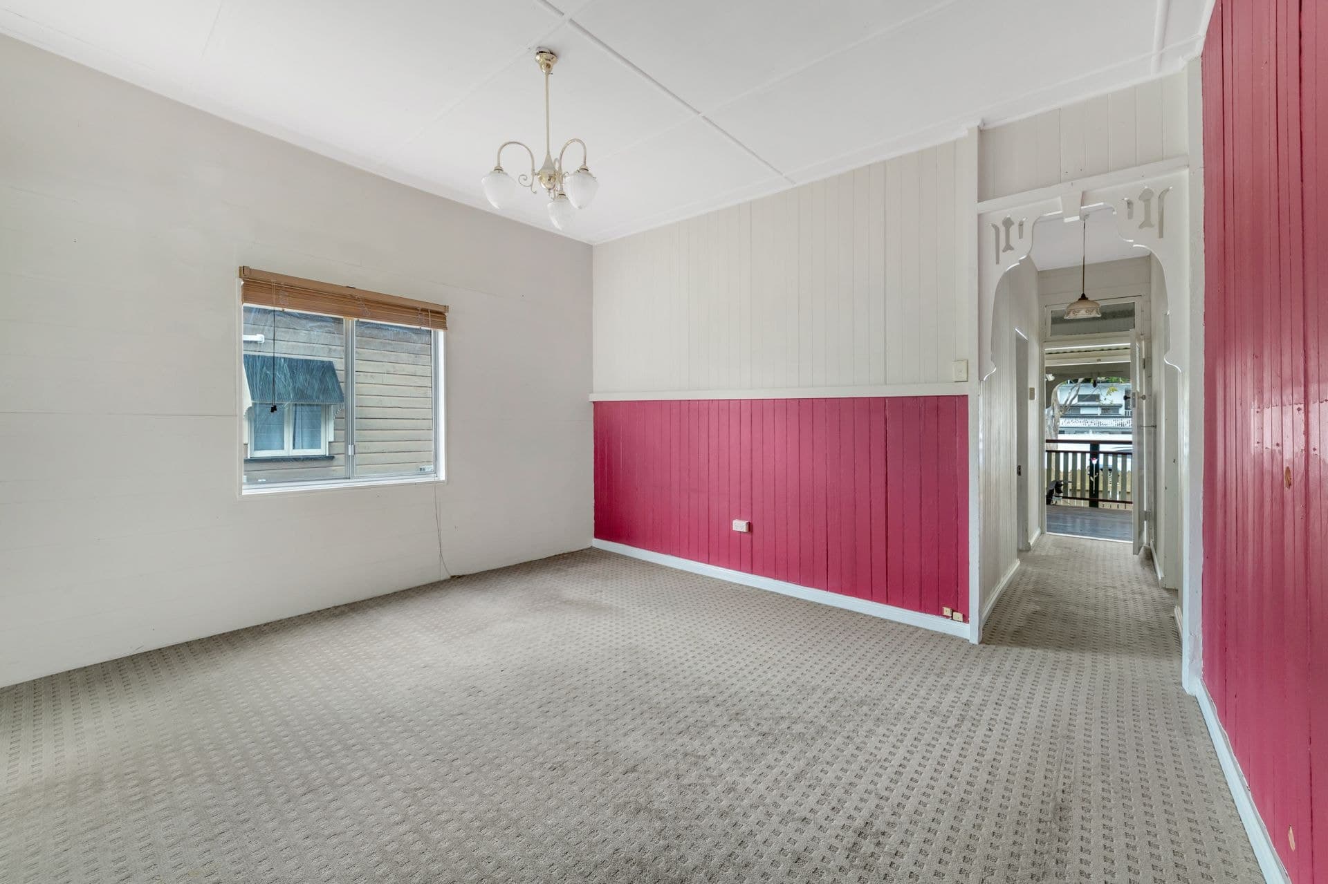 67 Beck Street Paddington, Paddington - Thumbnail 5