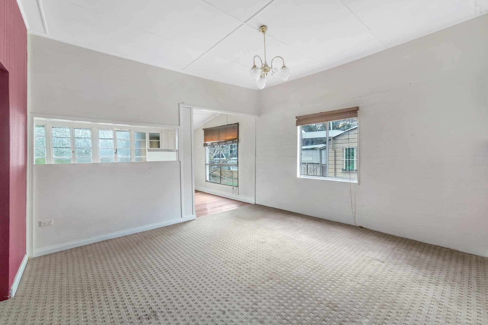 67 Beck Street Paddington, Paddington - Thumbnail 6