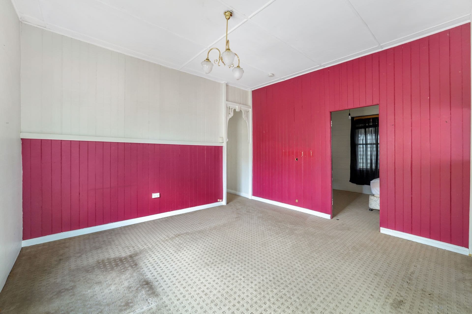 67 Beck Street Paddington, Paddington - Thumbnail 7